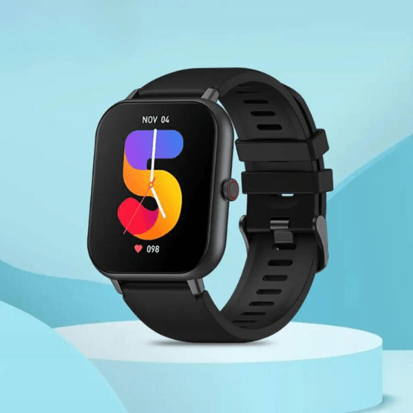 SMART WATCH ZABLAZE