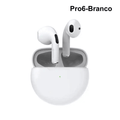 FONE AIR PRO 6