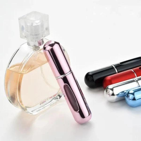 PERFUME ON-THE-GO