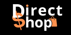 DirectShop