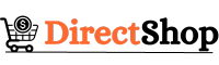 DirectShop