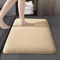 TAPETE SUPER ABSORVENTE